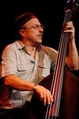 JOE FONDA