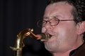 HERWIG GRADISCHNIG