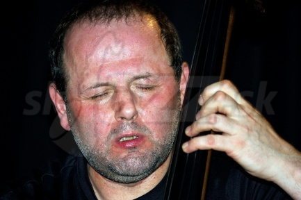  HANS STRASSER