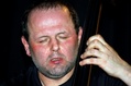  HANS STRASSER