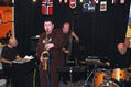  GRADISCHNIG - STRASSER QUARTET