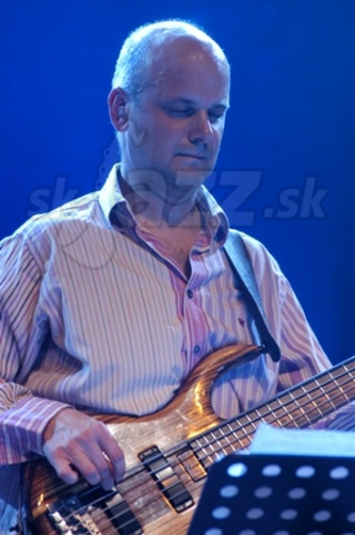  STEFAN RADEMACHER