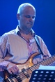  STEFAN RADEMACHER