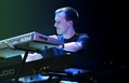ANDREAS RENGGLI