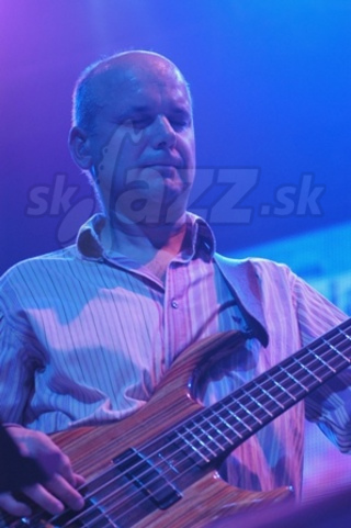  STEFAN