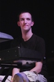 ANDREAS 