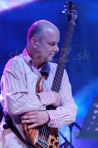  STEFAN