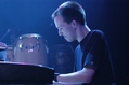  ANDREAS
