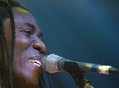 RICHARD BONA