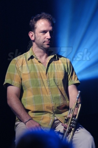  TAYLOR HASKINS