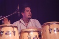  SAMUEL TORRES