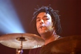  ERNESTO SIMPSON