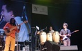  RICHARD BONA GROUP