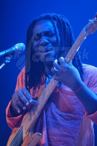 RICHARD
