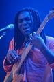 RICHARD