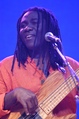  RICHARD