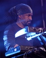  ETIENNE