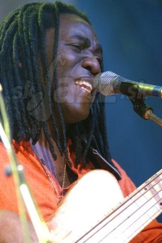 RICHARD