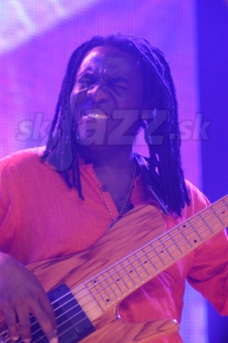  RICHARD