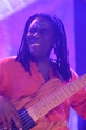  RICHARD