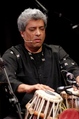  TRILOK GURTU