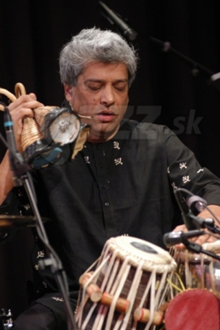 TRILOK