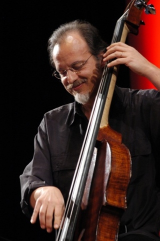 STEFANO DALL´ORA