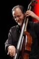  STEFANO DALL´ORA