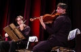 VALENTINO CORVINO+SANDRO DI PAULO