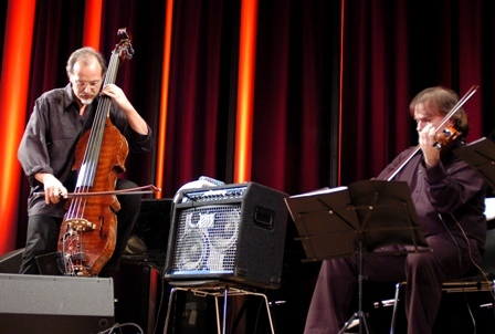  STEFANO + CARLO CANTINI 