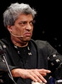 TRILOK