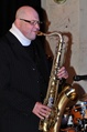 PIOTR