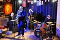  PIOTR BARON QUARTET