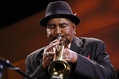 MACK JOHNSON