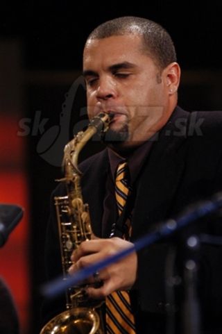 RYAN MATRINGER