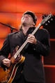 SETH BLUMBERG
