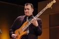 ARMANDO CEPEDA