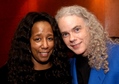TUCK & PATTI