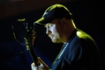  ULF WAKENIUS