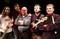  PETER LIPA BAND