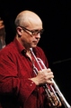 DAVE DOUGLAS