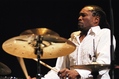 CLARENCE PENN