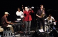  DAVE DOUGLAS QUINTET 