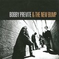 CD BOBBY PREVITE