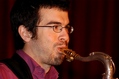  FERDINAND DOUMERC