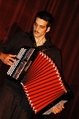  FLORIAN DEMONSANT