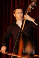 JEAN - MARC SERPIN - MORIN 