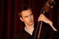  JEAN - MARC