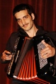  FLORIAN