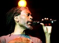 BOBBY McFERRIN